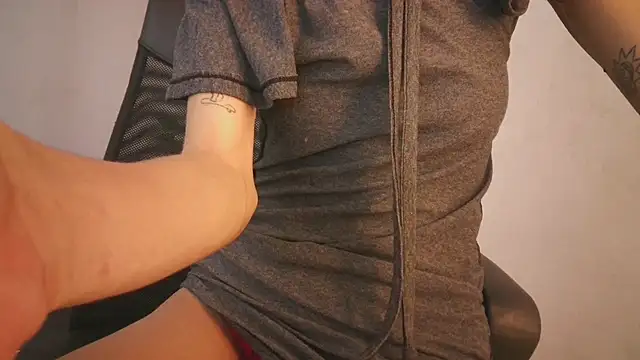 Aurora ath online show from December 15, 12:38 pm