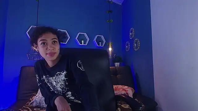 Aurora ath online show from February 2, 2:32 am