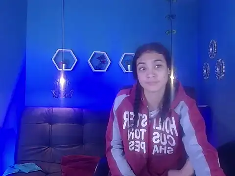 Aurora ath online show from April 21, 5:36 am