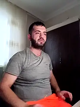 cshn001 online show from December 4, 2:15 pm