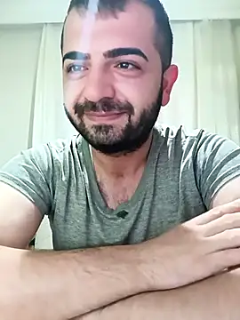 cshn001 online show from December 5, 8:00 pm