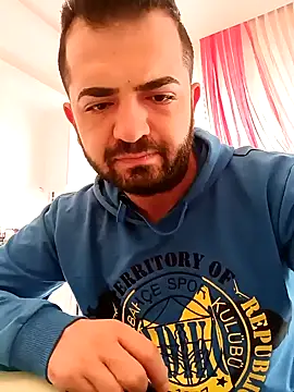 cshn001 online show from December 9, 7:39 am