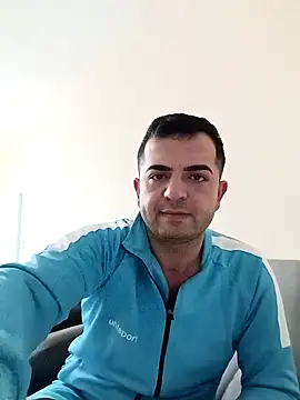 cshn001 online show from December 19, 7:18 pm