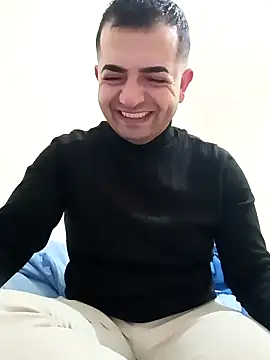 cshn001 online show from December 26, 5:08 pm