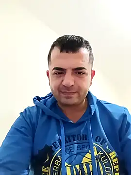 cshn001 online show from December 28, 8:04 pm