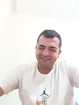 cshn001 online show from January 1, 7:43 pm