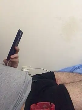 cshn001 online show from February 2, 9:13 pm