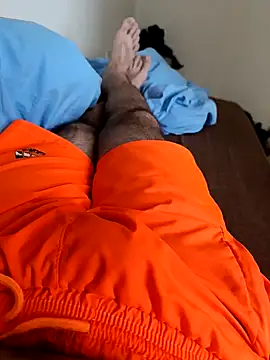 cshn001 online show from February 16, 12:43 pm