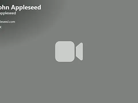 SOLESFETISHBR online show from February 16, 10:22 am