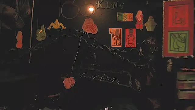 Snapshot of kjs_daddy123 chatting on March 20, 3:55 am kjs daddy123 online show from March 20, 3:55 am