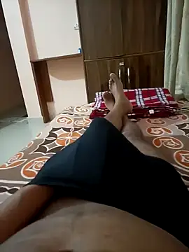 Snapshot of RRahullove69 chatting on September 20, 3:13 pm RRahullove69 online show from September 20, 3:13 pm