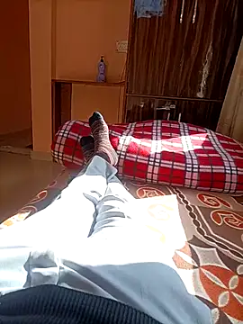 RRahullove69 online show from November 19, 8:14 am