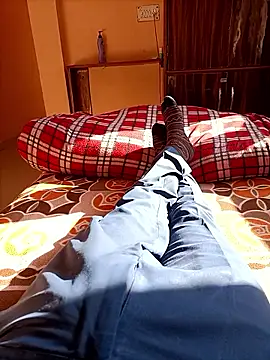 RRahullove69 online show from January 8, 9:22 am