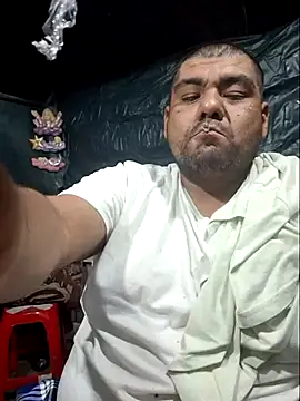 sweetdickmagic online show from January 15, 3:44 am