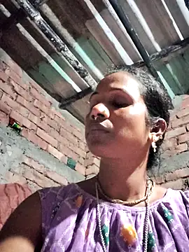 Snapshot of Hotty-dola chatting on September 12, 6:19 pm Hotty-dola online show from September 12, 6:19 pm