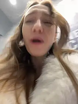 Lia  Love online show from January 29, 12:13 pm