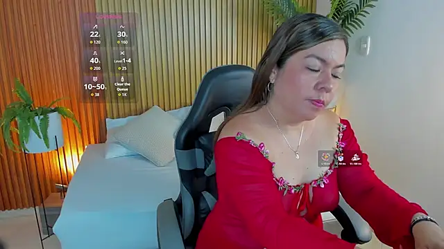 nahia 13 online show from February 26, 1:59 am