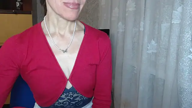 Snapshot of Pepper_mur chatting on November 9, 4:33 am Pepper mur online show from November 9, 4:33 am