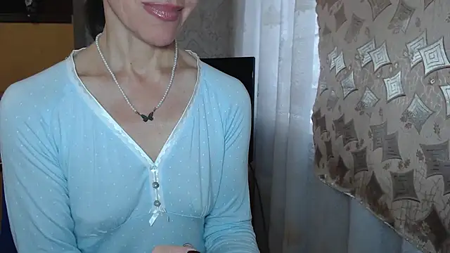 Snapshot of Pepper_mur chatting on November 16, 8:31 am Pepper mur online show from November 16, 8:31 am