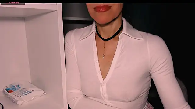 Pepper mur online show from February 5, 6:51 am