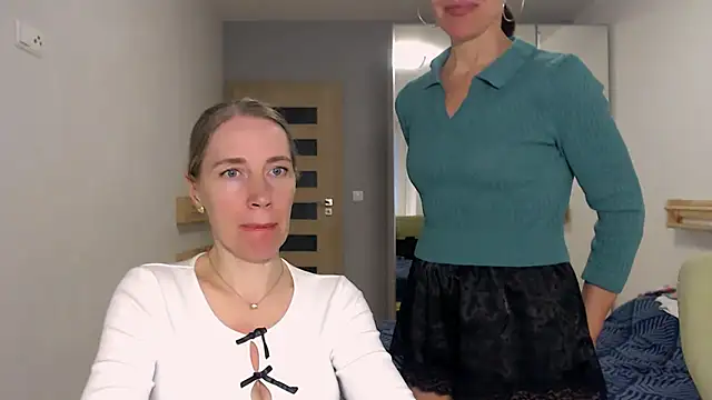 Pepper mur online show from April 18, 5:39 pm