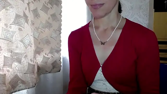 Pepper mur online show from June 7, 8:51 am