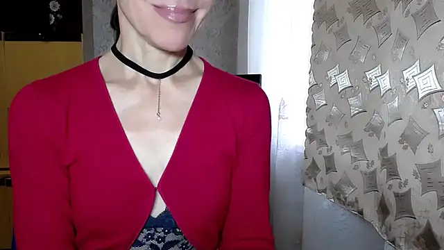 Pepper mur online show from June 13, 6:22 am