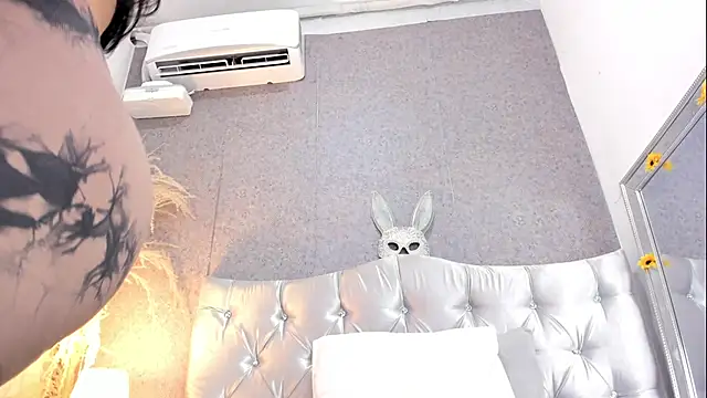 GABYTAYLOR  online show from November 10, 1:43 pm