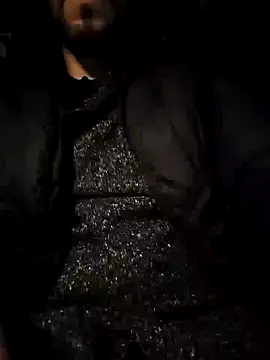 vasin12788bv online show from December 11, 5:04 pm