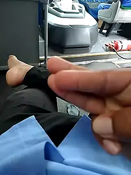 Snapshot of picatorta19 chatting on January 11, 12:07 pm picatorta19 online show from January 11, 12:07 pm