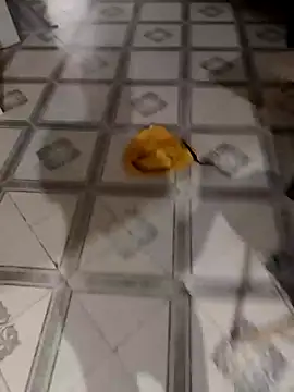 Snapshot of picatorta19 chatting on January 11, 6:54 pm picatorta19 online show from January 11, 6:54 pm