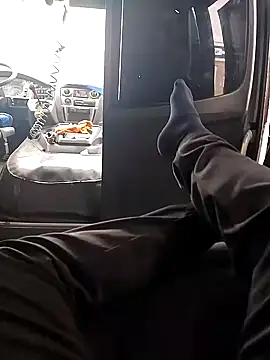 Snapshot of picatorta19 chatting on January 12, 11:50 am picatorta19 online show from January 12, 11:50 am