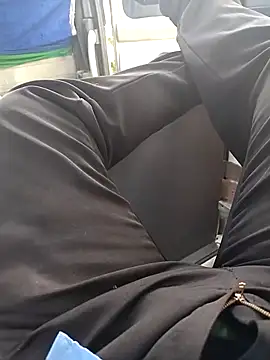 Snapshot of picatorta19 chatting on March 17, 3:29 pm picatorta19 online show from March 17, 3:29 pm