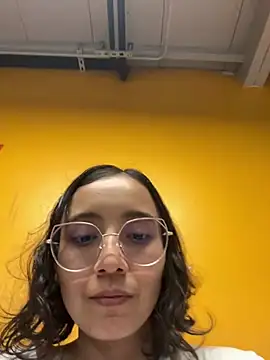 Kay LustyWife online show from January 9, 3:15 am