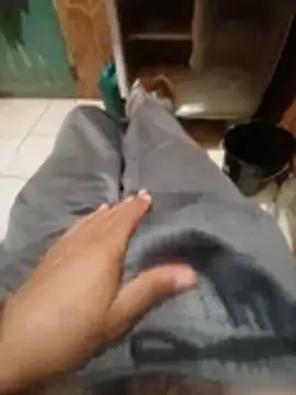 Snapshot of pauviciantegg chatting on July 18, 9:40 pm pauviciantegg online show from July 18, 9:40 pm