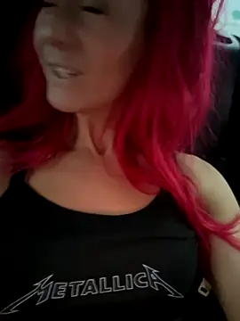 SweetSolez online show from November 8, 3:56 pm