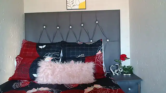 slimbigass online show from January 25, 9:04 am