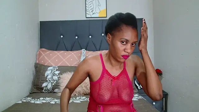 slimbigass online show from February 2, 5:32 am