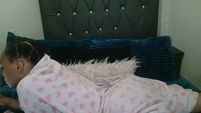 slimbigass online show from October 2, 6:37 pm