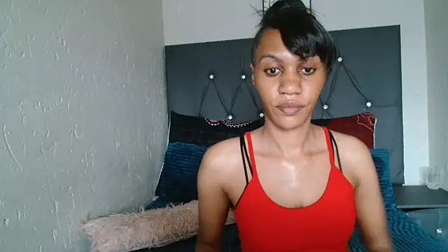 slimbigass online show from October 14, 3:13 pm