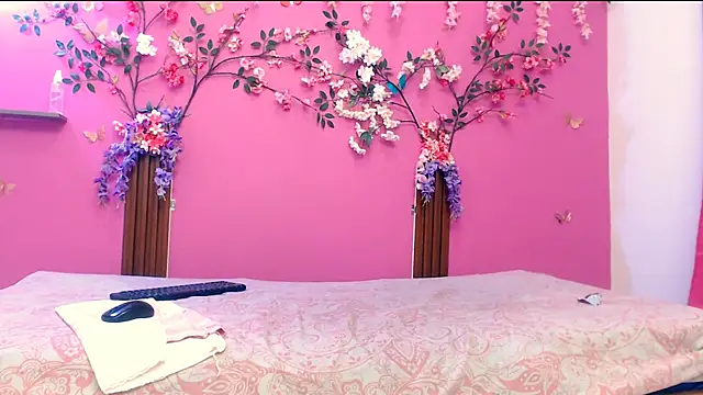 Snapshot of analdeepalejandra18 chatting on September 28, 7:08 pm analdeepalejandra18 online show from September 28, 7:08 pm