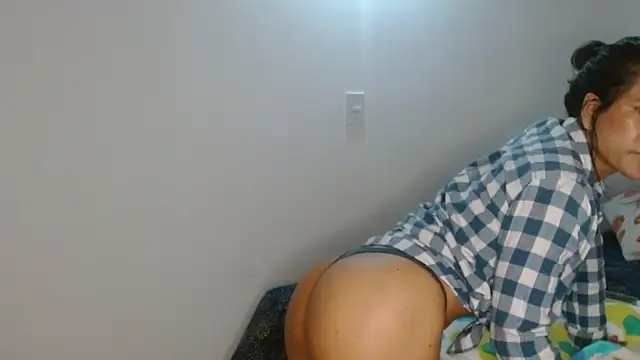 Vanessa Aniston online show from September 29, 11:37 am