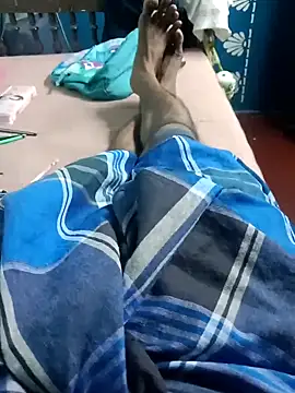 mohan555 online show from September 20, 4:13 am