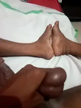 mohan555 online show from October 2, 12:34 pm