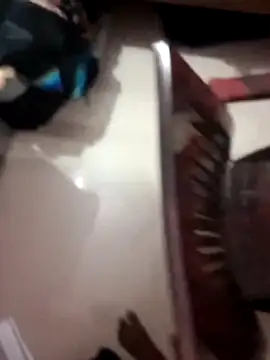 mohan555 online show from October 17, 8:00 pm