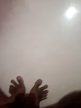 mohan555 online show from October 22, 10:15 am