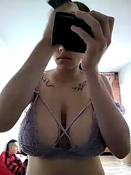 Alexandra 65 online show from February 8, 6:55 pm