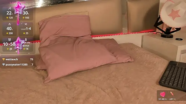 Snapshot of Mis__lola chatting on December 4, 11:24 pm Mis lola online show from December 4, 11:24 pm