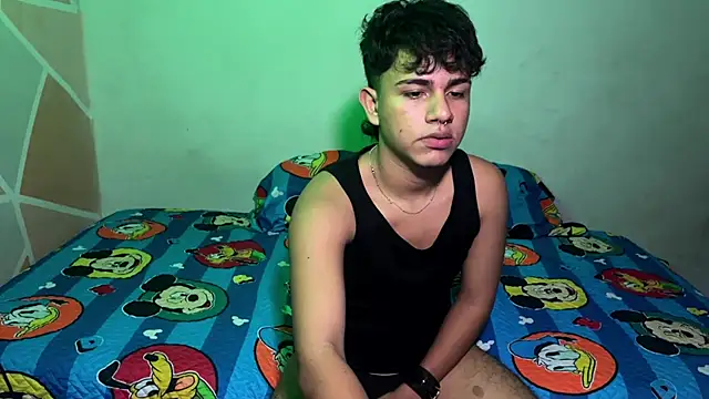 neit04 online show from September 19, 9:59 pm