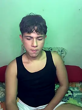 neit04 online show from October 10, 10:09 pm